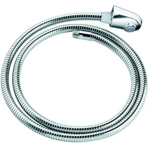 Grohe douche bec 46674000 chrome - Publicité