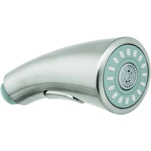 Grohe douche de Grohe 46875 46875ND0 night time gris