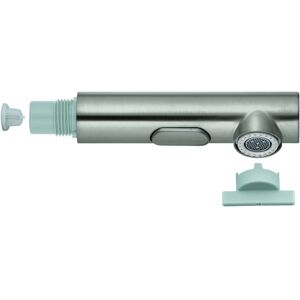 Grohe douche de rinçage 46926 46926DC0