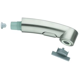 Grohe douche de rinçage 46956 46956DC0