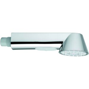 Grohe chasse match0 64156000 chrome, pour robinet de cuisine 32176000 - Publicité