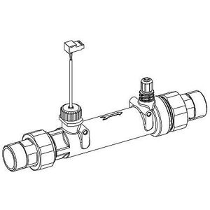 TWZ DN 25/Ms/0,03 119713 l/Imp/QN3/EX/o.IT, 2013