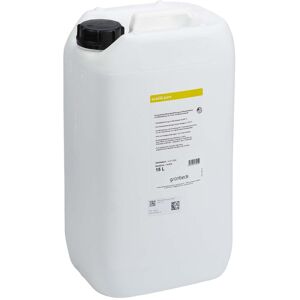 Grünbeck solution minerale exaliQ 114074 pure , bidon de 15 litres