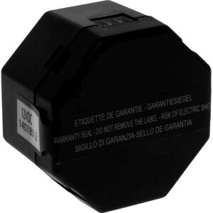 alimentation Hansaconcerto match0 64990100 pour jusqu'a 5 Robinets