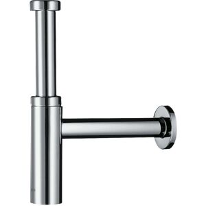 Hansgrohe siphon Flowstar S design 51305000 chromé, G 2000 2000 / 4 - Publicité