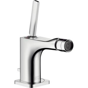 Hansgrohe Axor Citterio E hansgrohe Bidet Axor Citterio E Bidet , avec Bidet