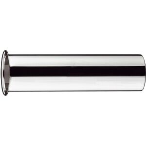 Hansgrohe tube hansgrohe droit, 11/4 