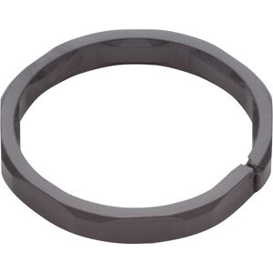 Hansgrohe bague coulissante Axor 97564000