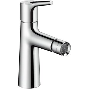 Talis S hansgrohe 72200000 chromé, avec vidage - Publicité