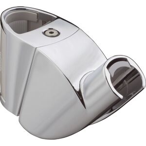 Hansgrohe slide pour Unica A 96195000 chrome, piece detachee