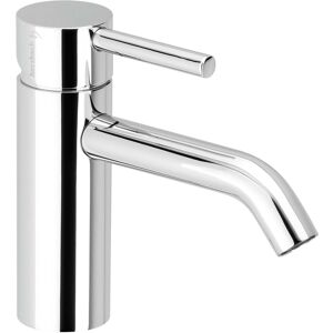 Deep mitigeur lavabo 18.203200. 2000 .01 M-Taille 130, chromé