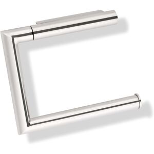 System 162 papier toilette HEWI match0 1622110040 chrome