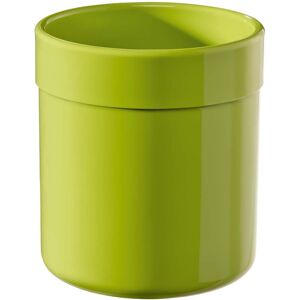 Hewi 477 mug 477.04.02074 vert pomme, fond plat