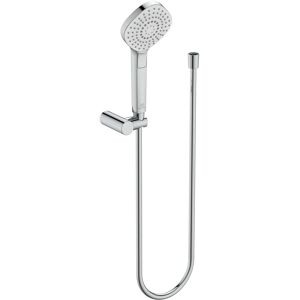 Ideal Standard Evo B2405AA, chrome, diamant