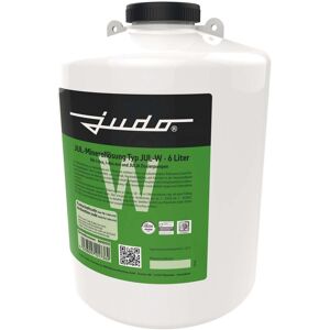 Judo juil Solution minerale 8600025 6 l