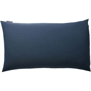 Kaldewei coussin de Kaldewei 687675830000 50x30cm, en materiau souple et souple