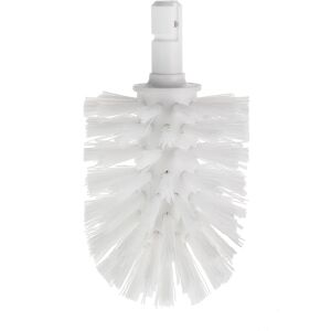 Keuco tête de brosse 03864004000 en vrac, pour jeu de brosses