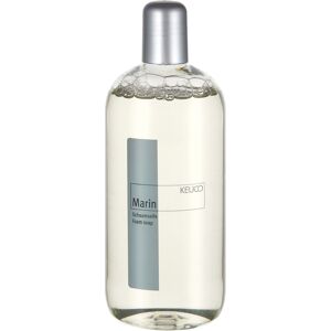 Keuco savon Keuco Universal 04990000100 500 ml, parfum merin, détergent