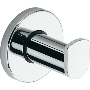 Keuco Plan Keuco serviettes Plan 14914070000 Inox , saillie 51 mm - Publicité