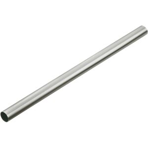 Keuco rail de Keuco douche Plan 14930170300 longueur 30 cm, aluminium argent anodisé