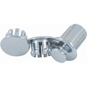 Sac accessoire 7113805-00 boutons chrome