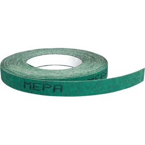 Mepa ruban de protection contre les coupures 180091 10 m