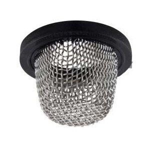 Neoperl filtre chapeau 56114094 3/8 « de x10mm