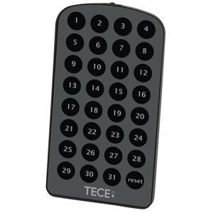 TECElux Mini 9240971 pour TECElux Mini electronique