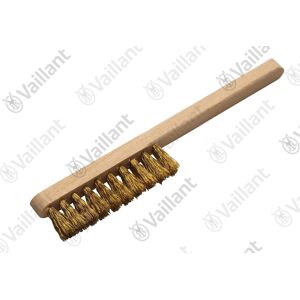 Vaillant brush 0020107801 kit de service, complet