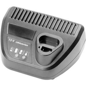 Viega chargeur de batterie pour la batterie 798499 lithium-ion 12 V