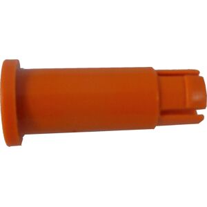 Boulon de roulement Wolf 1710712 pour commandes de chaudiere