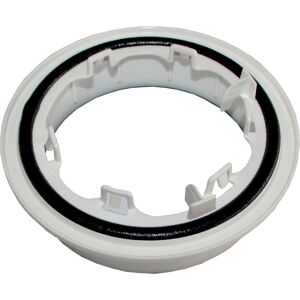 Bride de raccordement pour appareil Wolf 30mm DN100 173124399 pour CGB-2