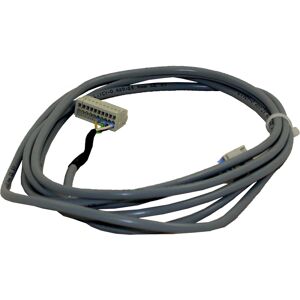 Wolf Cable Air Mass Air Primaire 2744458 pour HBP