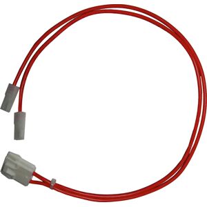 Cable de bobine Wolf rouge 2745637 pour BWL-1S-10/14