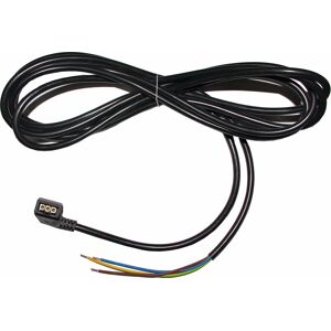 Wolf Kabel Wilo Yonos Para reseau 3,5 m 2745888 pour jeu de tuyauterie monobrin