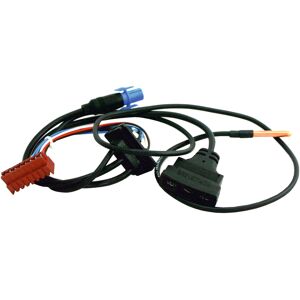 Jeu de cables Wolf III a partir du 06/01 279923699 pour TGU