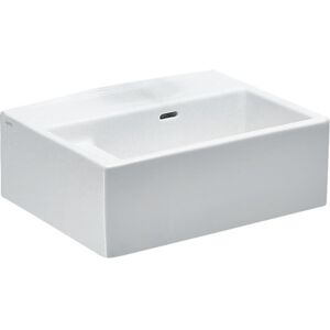 College Lavabo 60 Monotrou B - Laufen H8576000001041