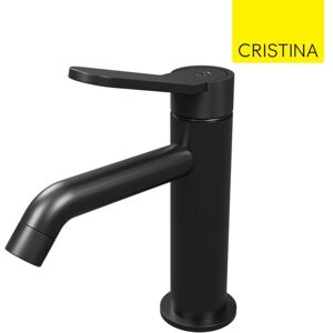 CRISTINA ONDYNA WD4115 BLOC WC WALDORF SUSPENDU AVEC ABATTANT