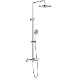 Victoria-T Plus Colonne De Douche Telescopic-Roca A5a2f18c00