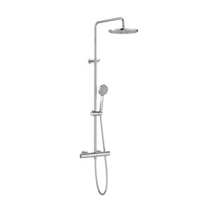 Victoria-T Plus Colonne De Douche Telescopic-Roca A5a2f18c00