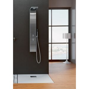 Colonne De Douche Aquastyle Th - Kinedo Cd311