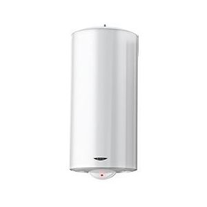 Chauffe-Eau Électrique Au Sol Sagéo 250 L - Ø 570 Mm - Ariston