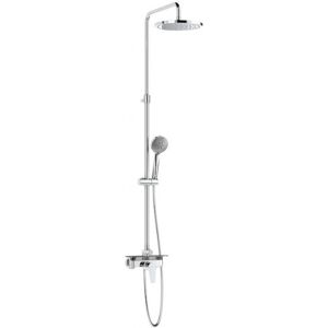 Even-M Colonne Douche - A5a9790c00 Roca