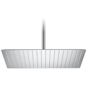 Raindream Pomme Douche Carre 500mm Metal - A5b3550c00 Roca