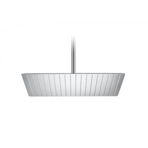 Raindream Pomme Douche Carre 500mm Metal - A5b3550c00 Roca