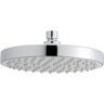 Damixa Kudos Douche de tête, 1 jet, 765570000,