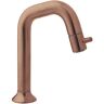 Damixa Sky Mitigeur de lavabo, 480178700,