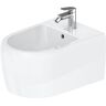 Duravit Qatego Bidet, 2263152000,