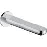 Hansgrohe Rebris S Bec déverseur, 72430000,