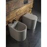 Ceramica Flaminia Astra Bidet Cenere